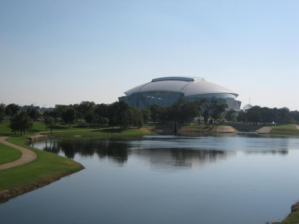 Hotel Homewood By Hilton Dallas-irving-las Colinas