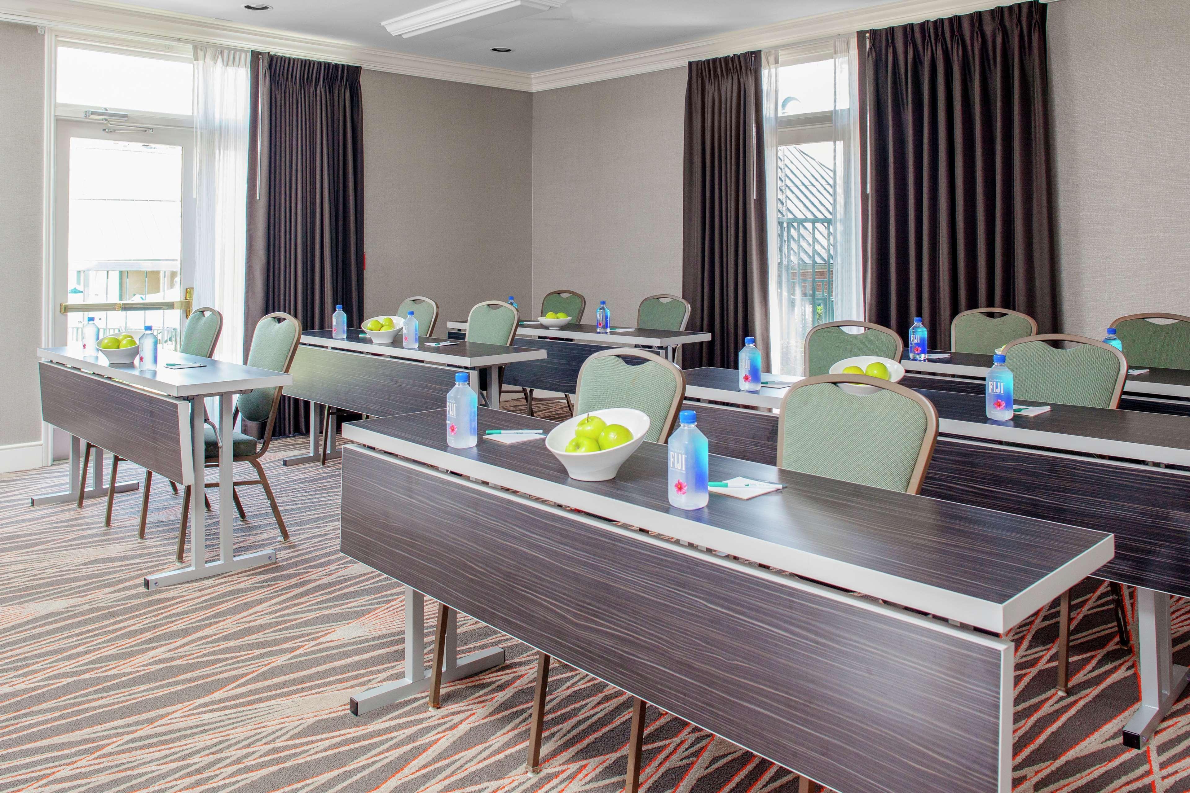 Homewood By Hilton Dallas-irving-las Colinas