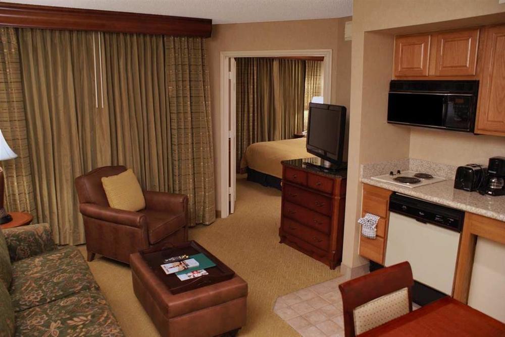 Hotel Homewood By Hilton Dallas-irving-las Colinas