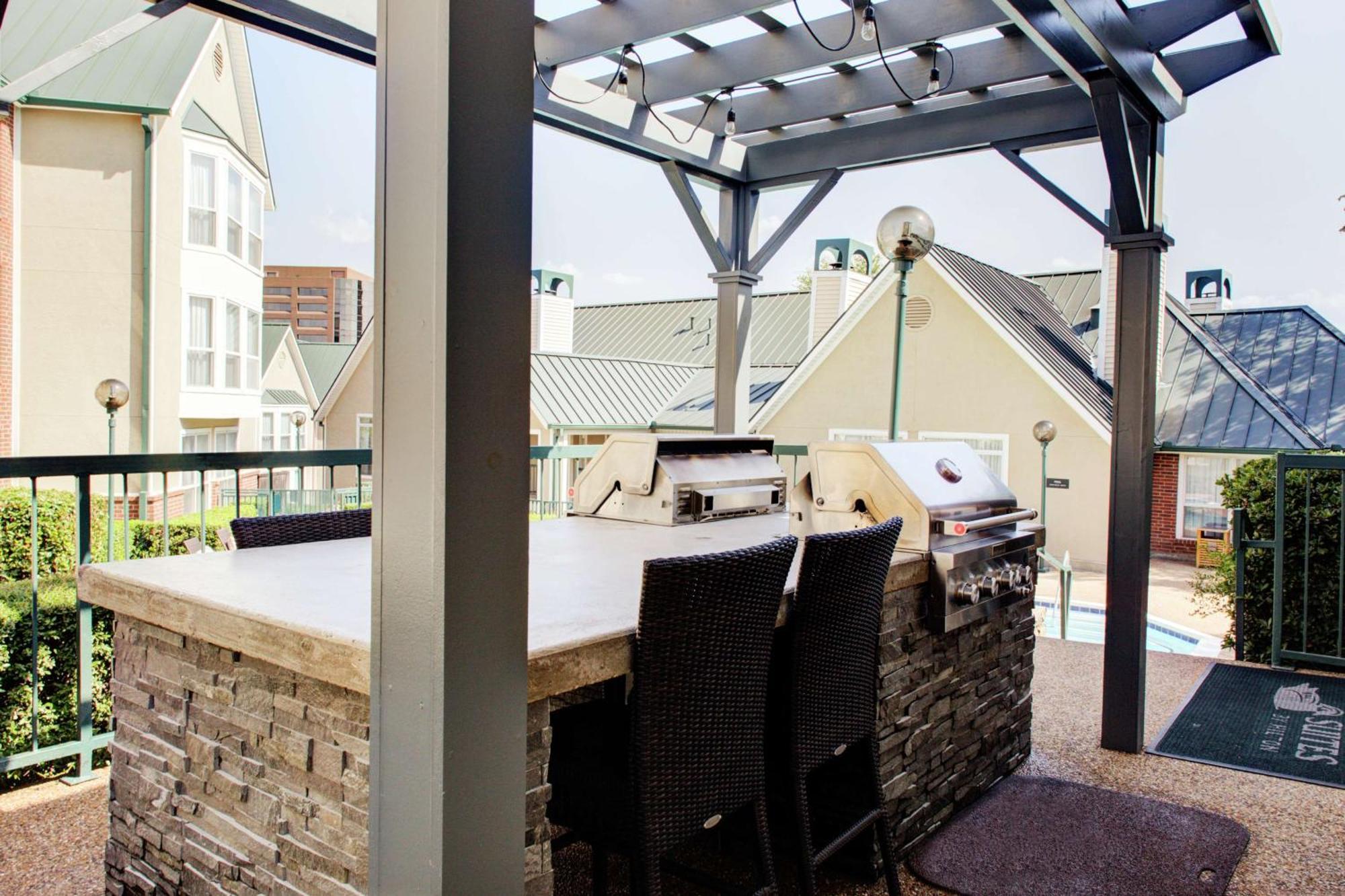 Hotel Homewood By Hilton Dallas-irving-las Colinas