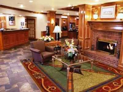 Homewood By Hilton Dallas-irving-las Colinas Hotel Irving