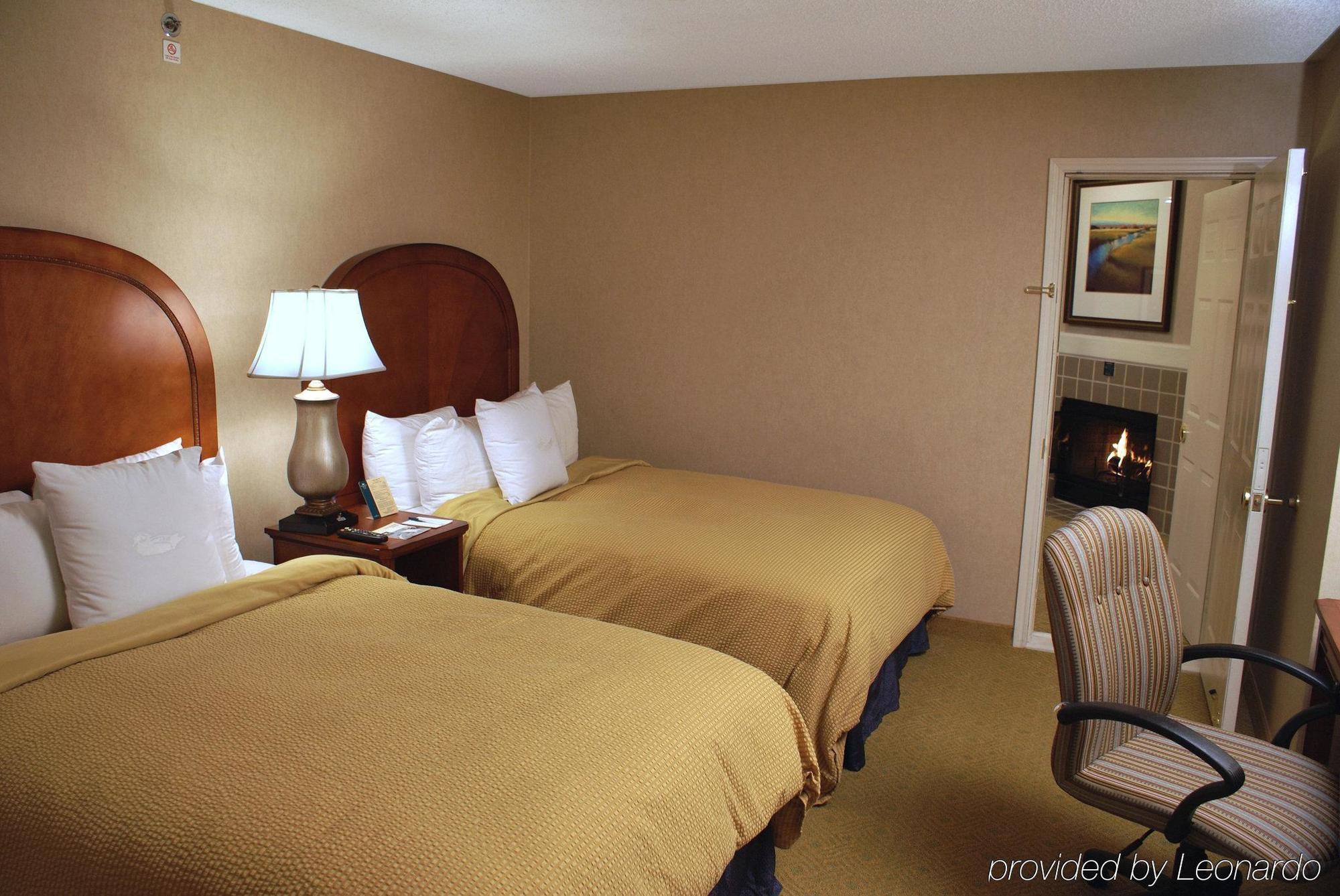Homewood By Hilton Dallas-irving-las Colinas