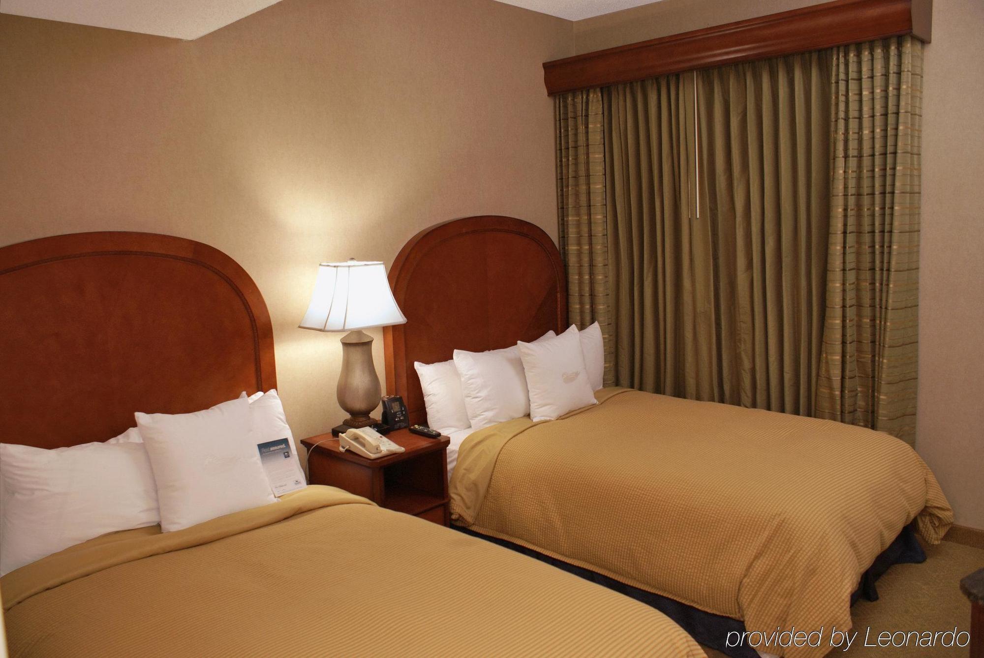 Homewood By Hilton Dallas-irving-las Colinas Irving