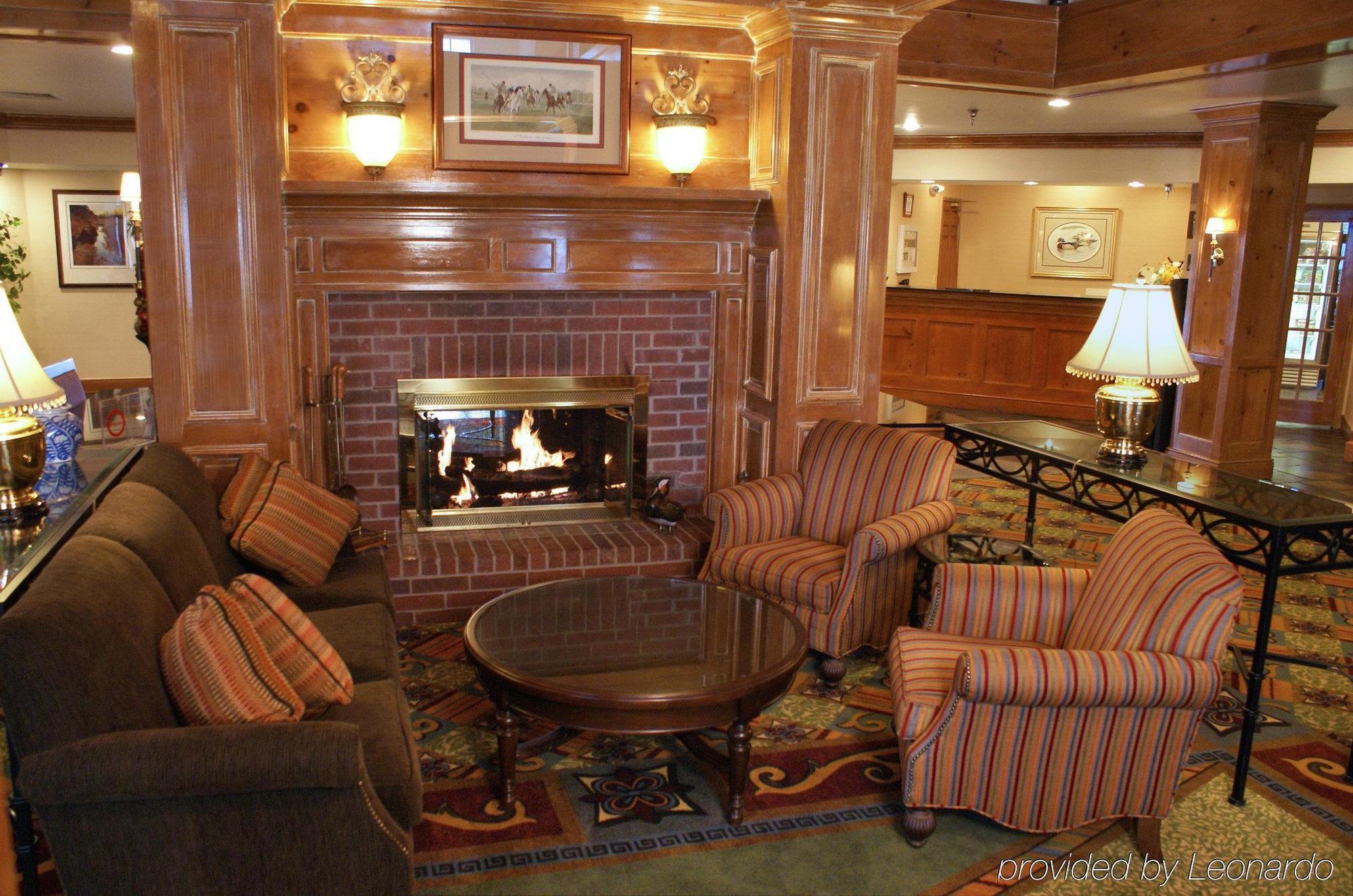 Homewood By Hilton Dallas-irving-las Colinas Hotel