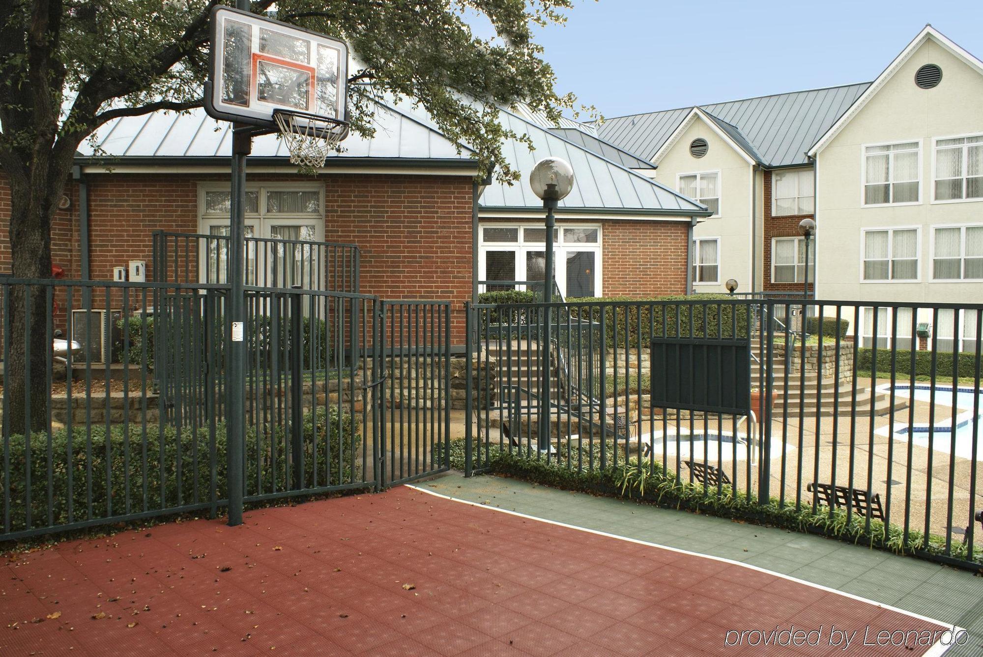 Homewood By Hilton Dallas-irving-las Colinas Irving
