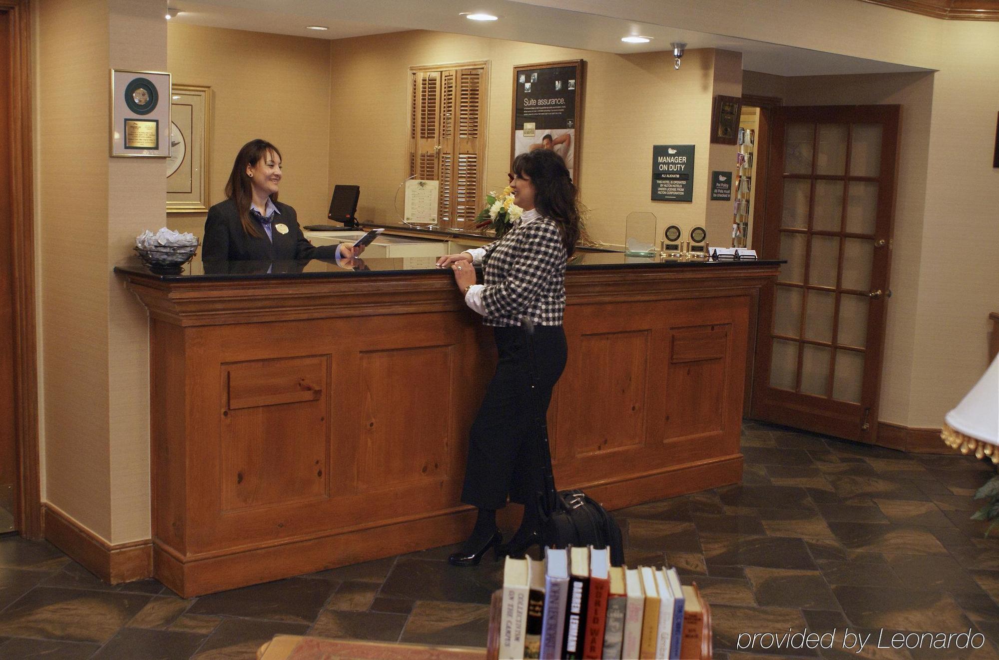Hotel Homewood By Hilton Dallas-irving-las Colinas
