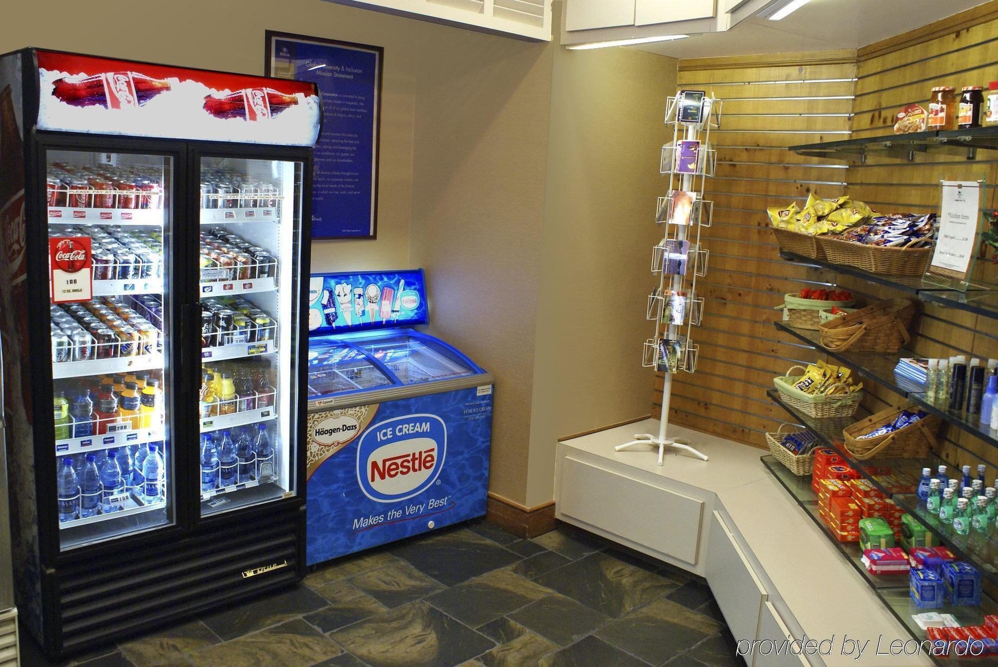 Hotel Homewood By Hilton Dallas-irving-las Colinas Irving