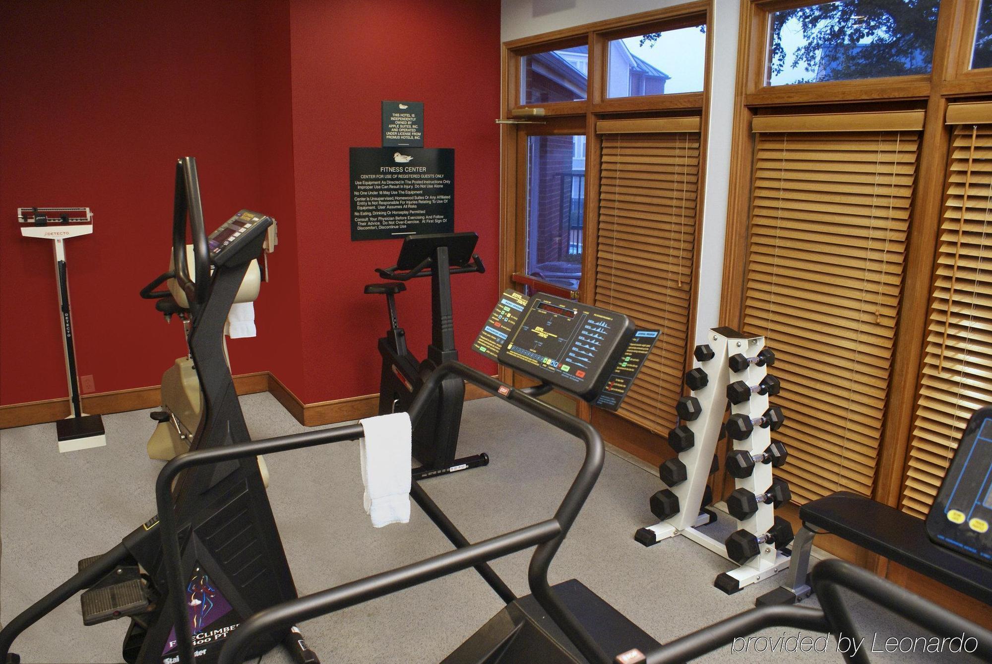 Homewood By Hilton Dallas-irving-las Colinas Irving