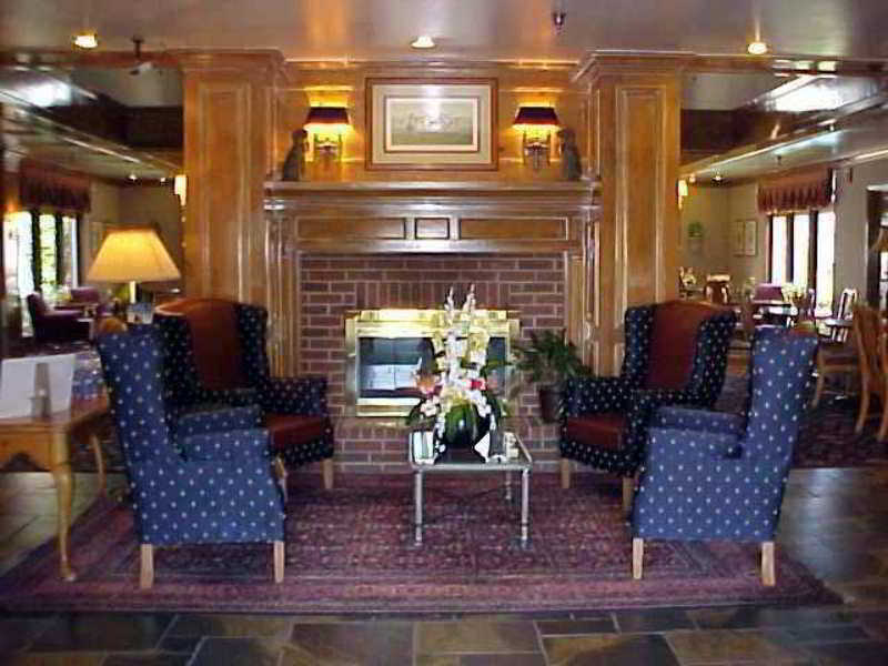 Hotel Homewood By Hilton Dallas-irving-las Colinas