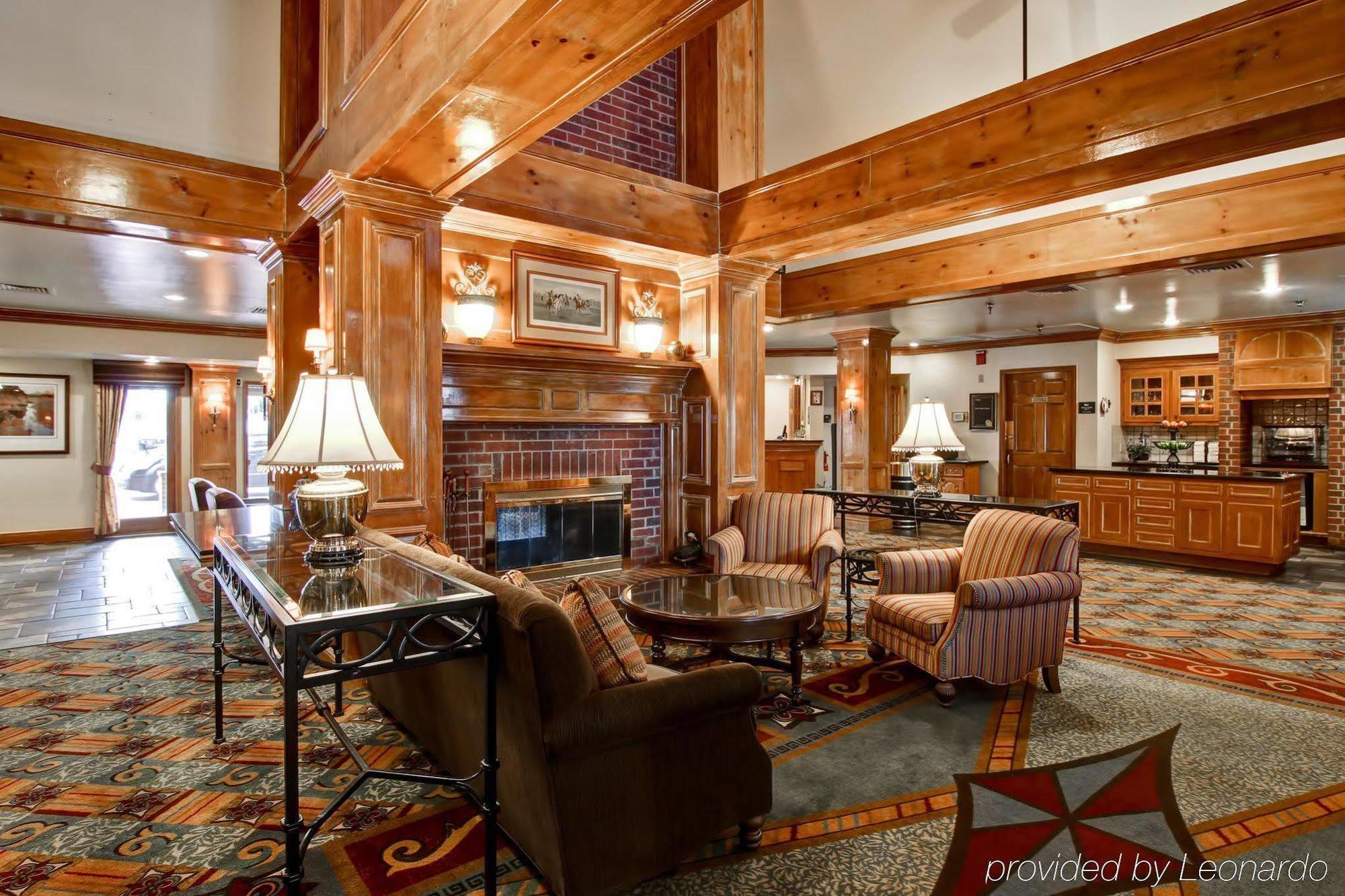 Homewood By Hilton Dallas-irving-las Colinas Hotel Irving