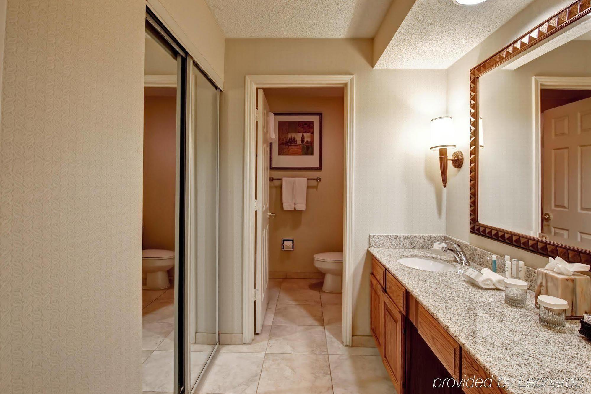 Hotel Homewood By Hilton Dallas-irving-las Colinas Irving