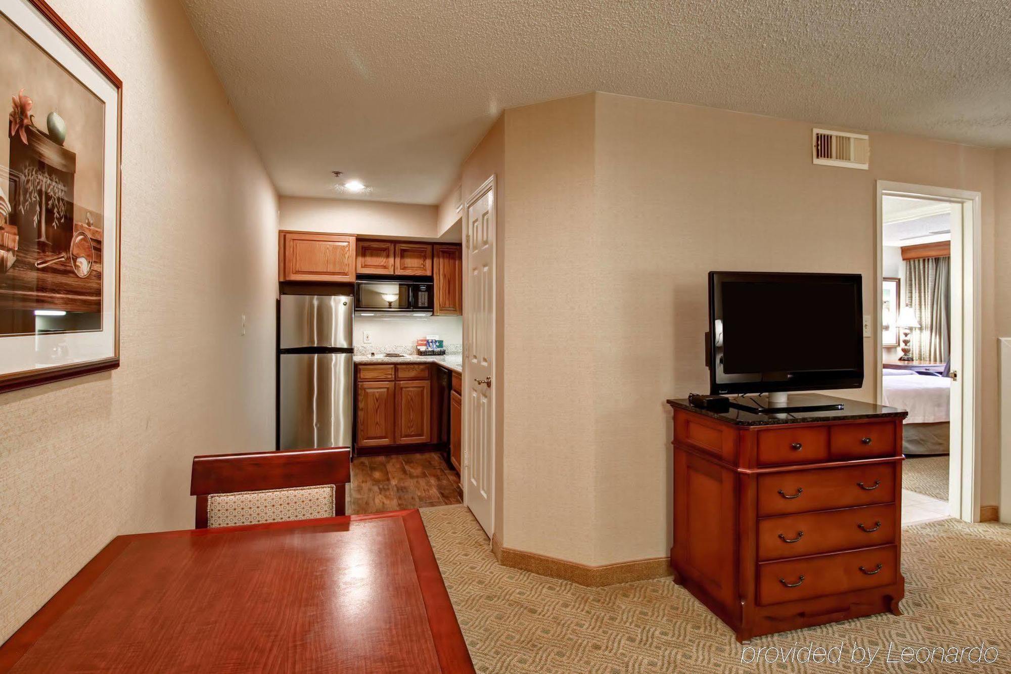 Homewood By Hilton Dallas-irving-las Colinas Irving