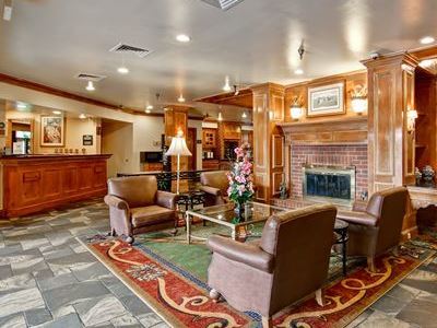 Homewood By Hilton Dallas-irving-las Colinas Irving