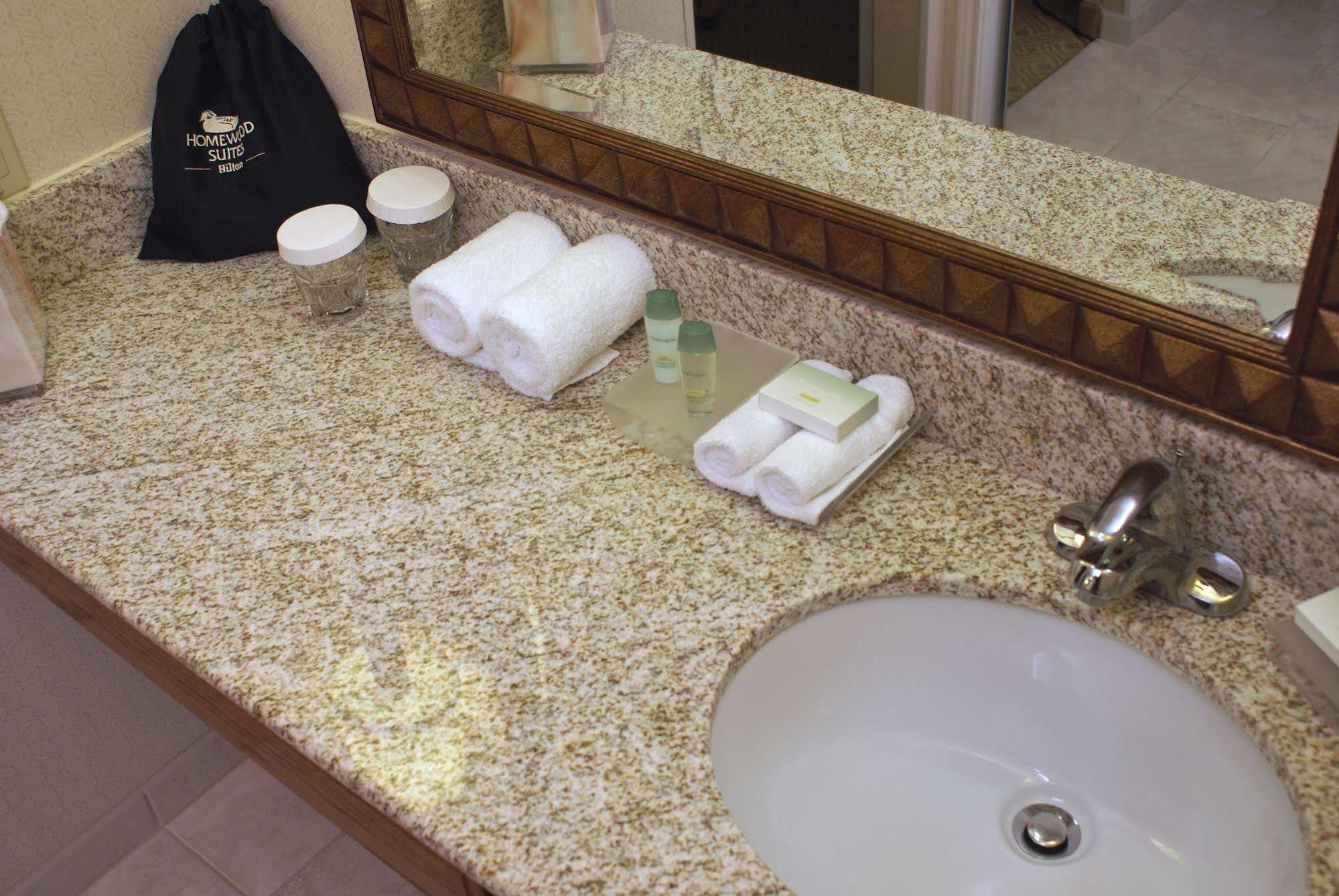 Hotel Homewood By Hilton Dallas-irving-las Colinas Irving