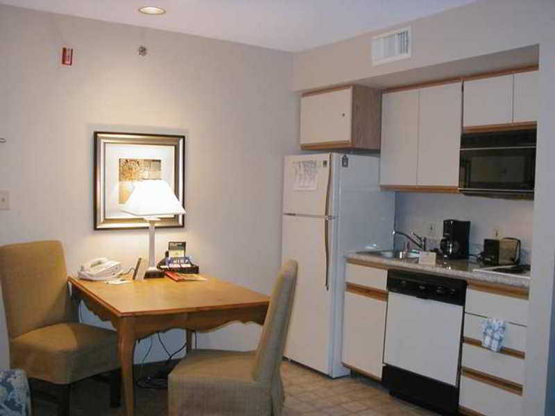 Homewood By Hilton Dallas-irving-las Colinas 3* Irving