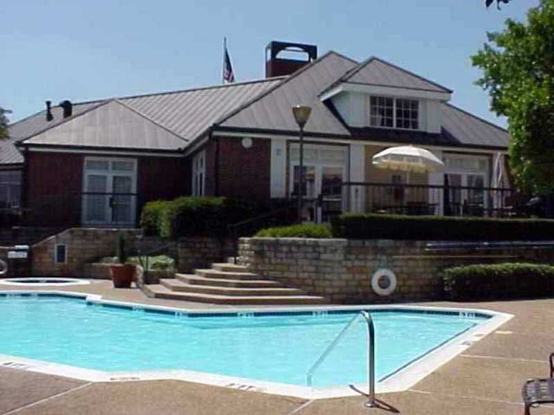 Homewood By Hilton Dallas-irving-las Colinas