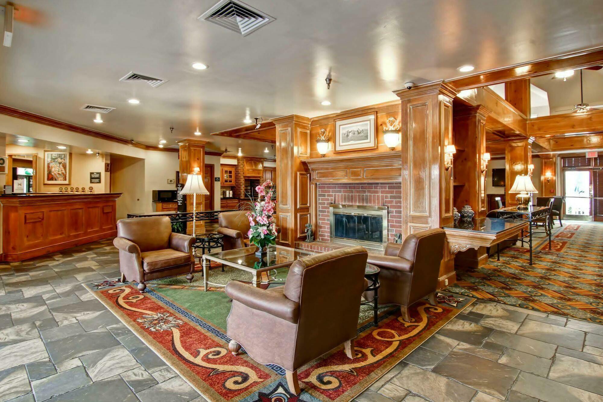 Hotel Homewood By Hilton Dallas-irving-las Colinas