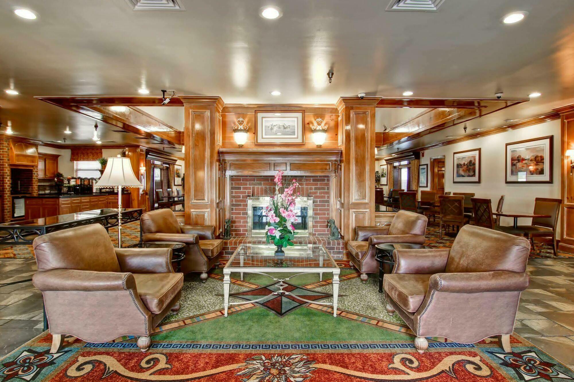 Homewood By Hilton Dallas-irving-las Colinas