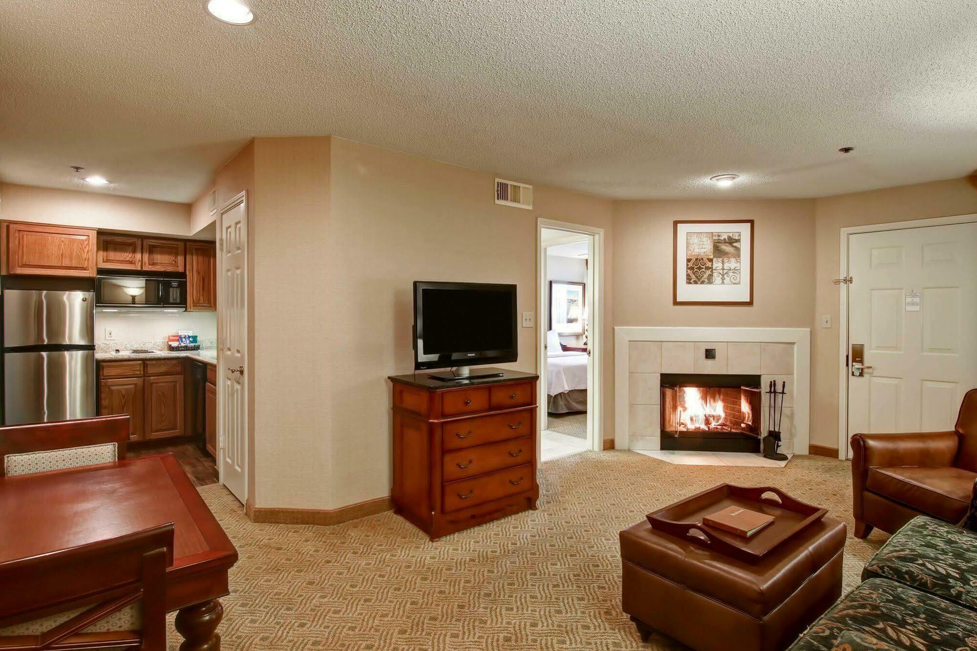 Homewood By Hilton Dallas-irving-las Colinas 3*