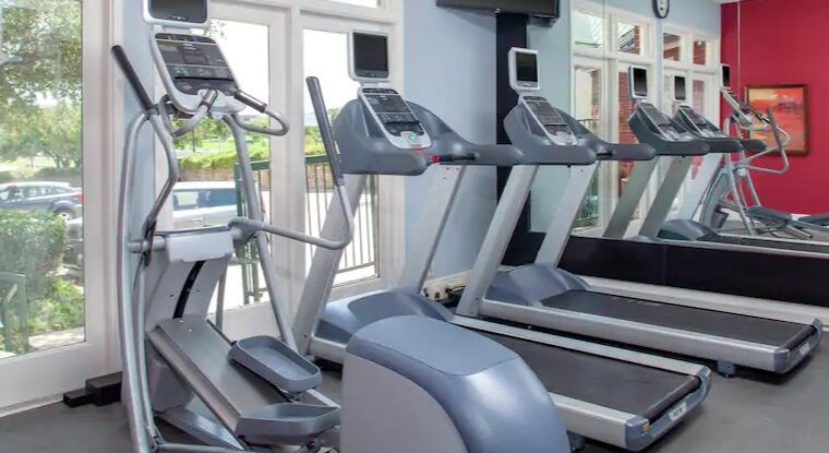 Hotel Homewood By Hilton Dallas-irving-las Colinas 3*