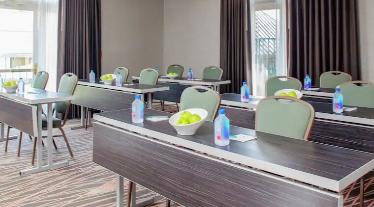 Hotel Homewood By Hilton Dallas-irving-las Colinas