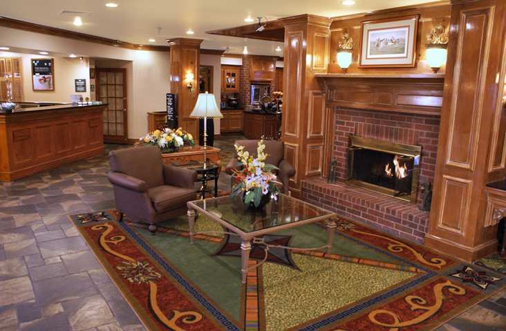 Homewood By Hilton Dallas-irving-las Colinas