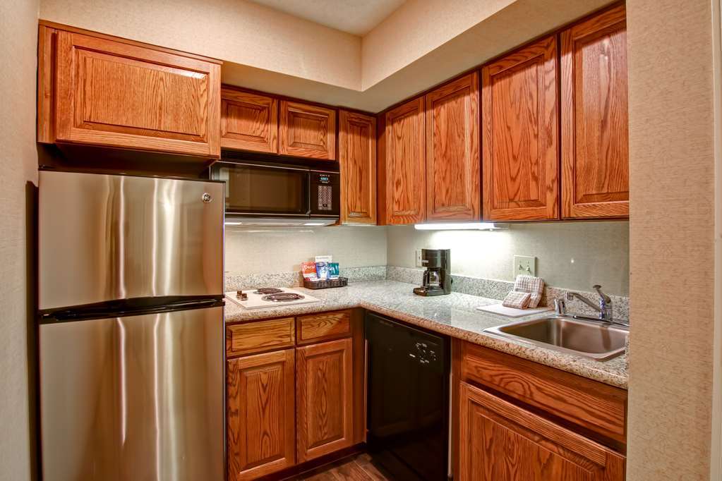 Homewood By Hilton Dallas-irving-las Colinas Irving