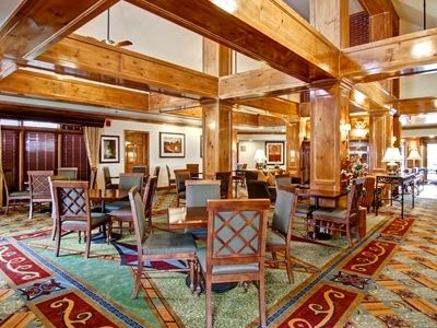 Homewood By Hilton Dallas-irving-las Colinas Hotel Irving