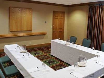 Homewood By Hilton Dallas-irving-las Colinas Irving