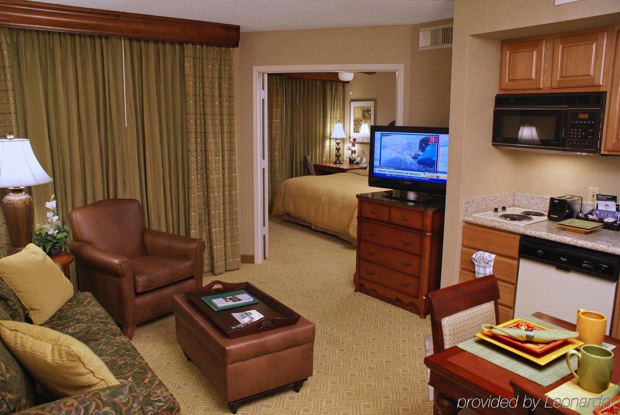 Hotel Homewood By Hilton Dallas-irving-las Colinas 3*