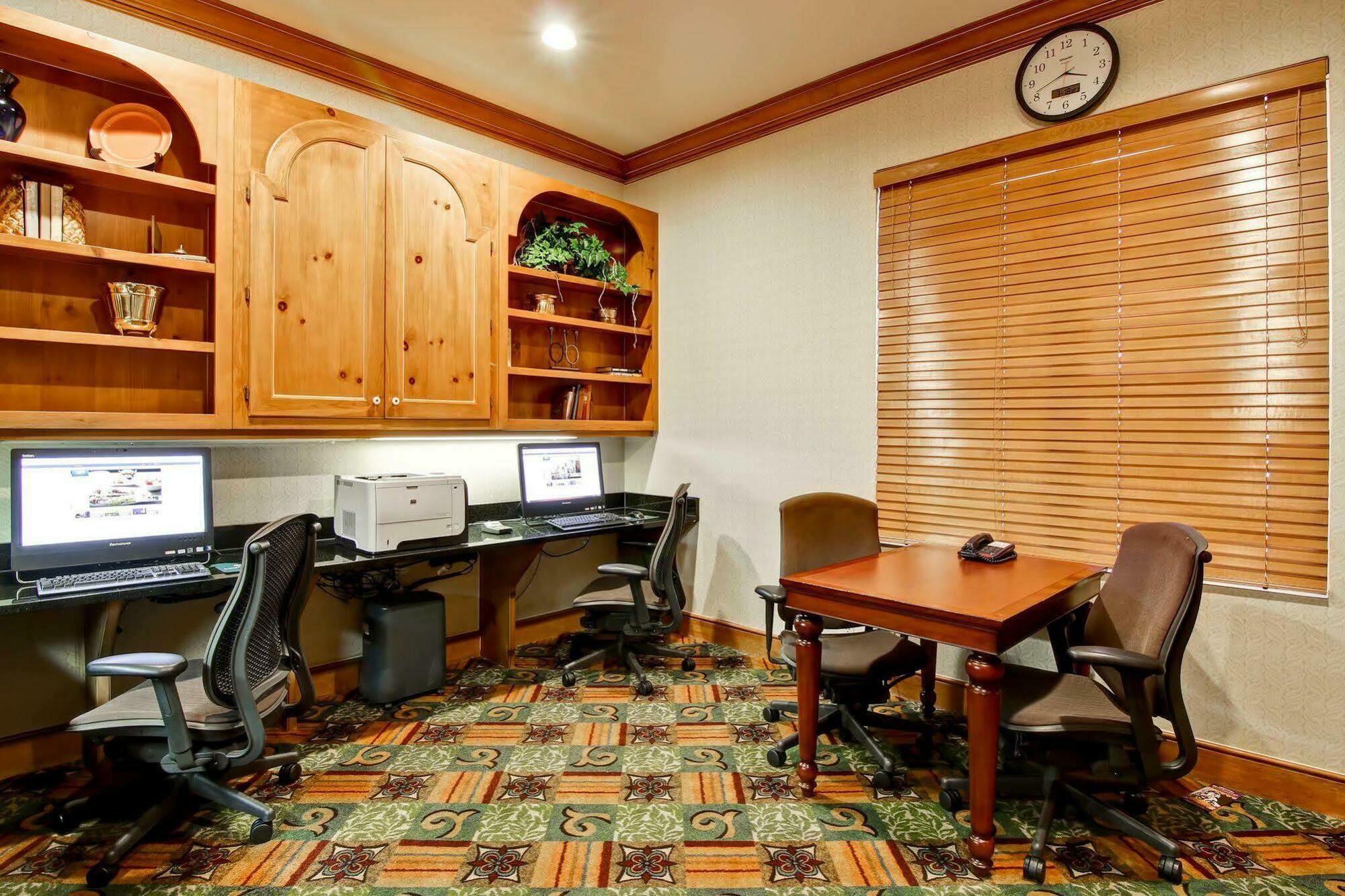 Homewood By Hilton Dallas-irving-las Colinas 3*