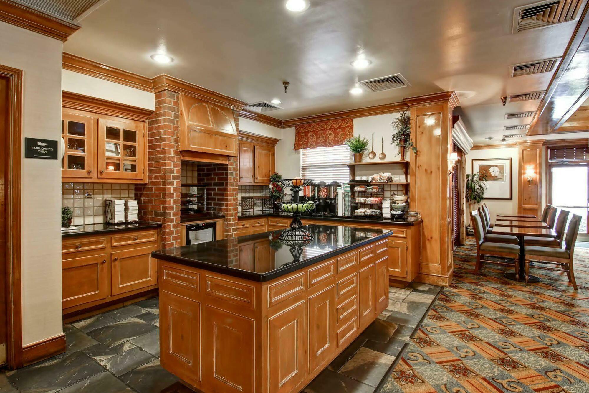 Homewood By Hilton Dallas-irving-las Colinas Hotel 3*