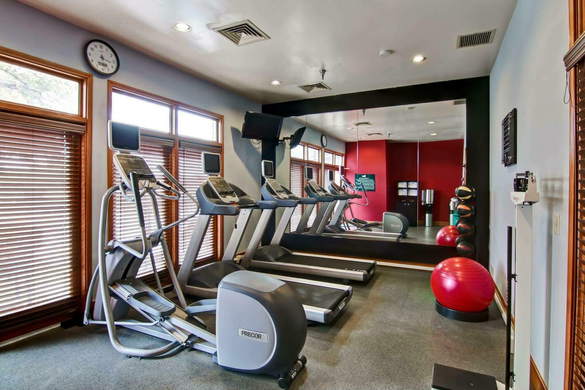 Homewood By Hilton Dallas-irving-las Colinas Hotel 3*