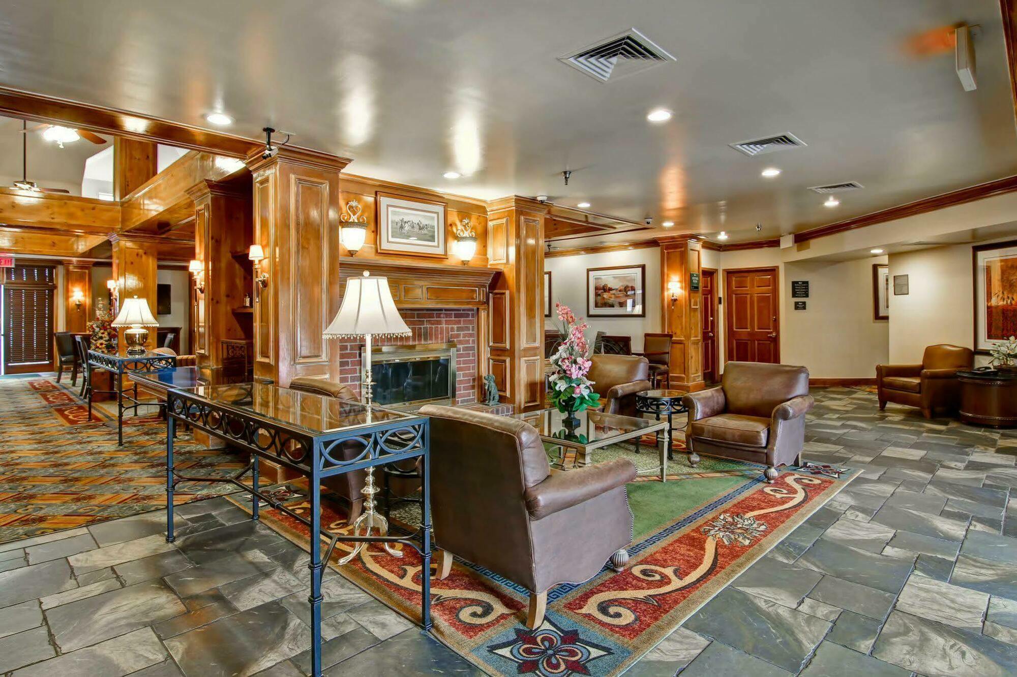 Hotel Homewood By Hilton Dallas-irving-las Colinas