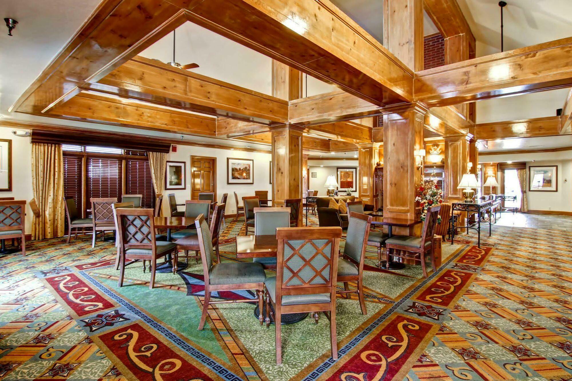 Hotel Homewood By Hilton Dallas-irving-las Colinas